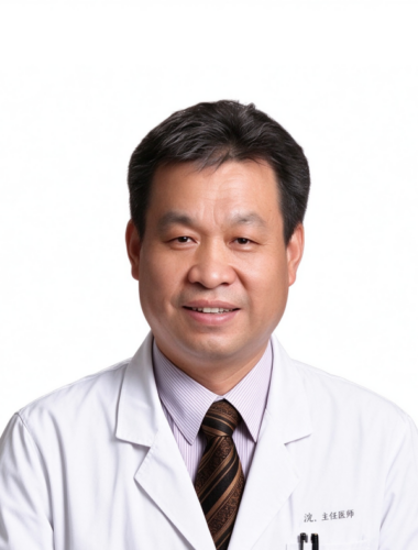 Liu Xianzeng