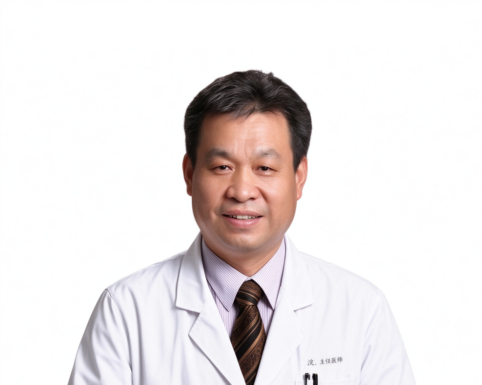 Liu Xianzeng