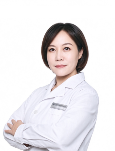 LuQing