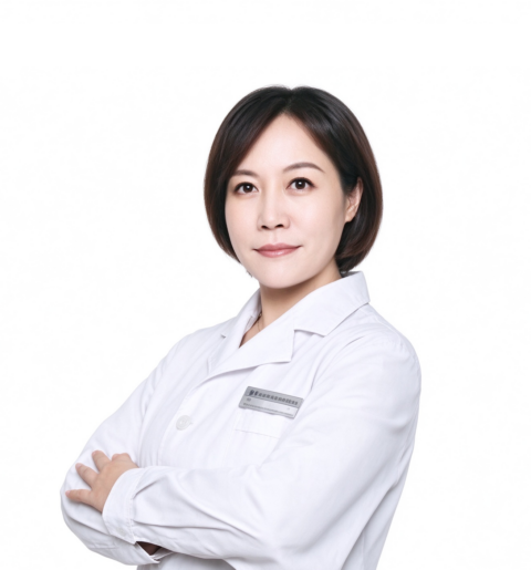 LuQing