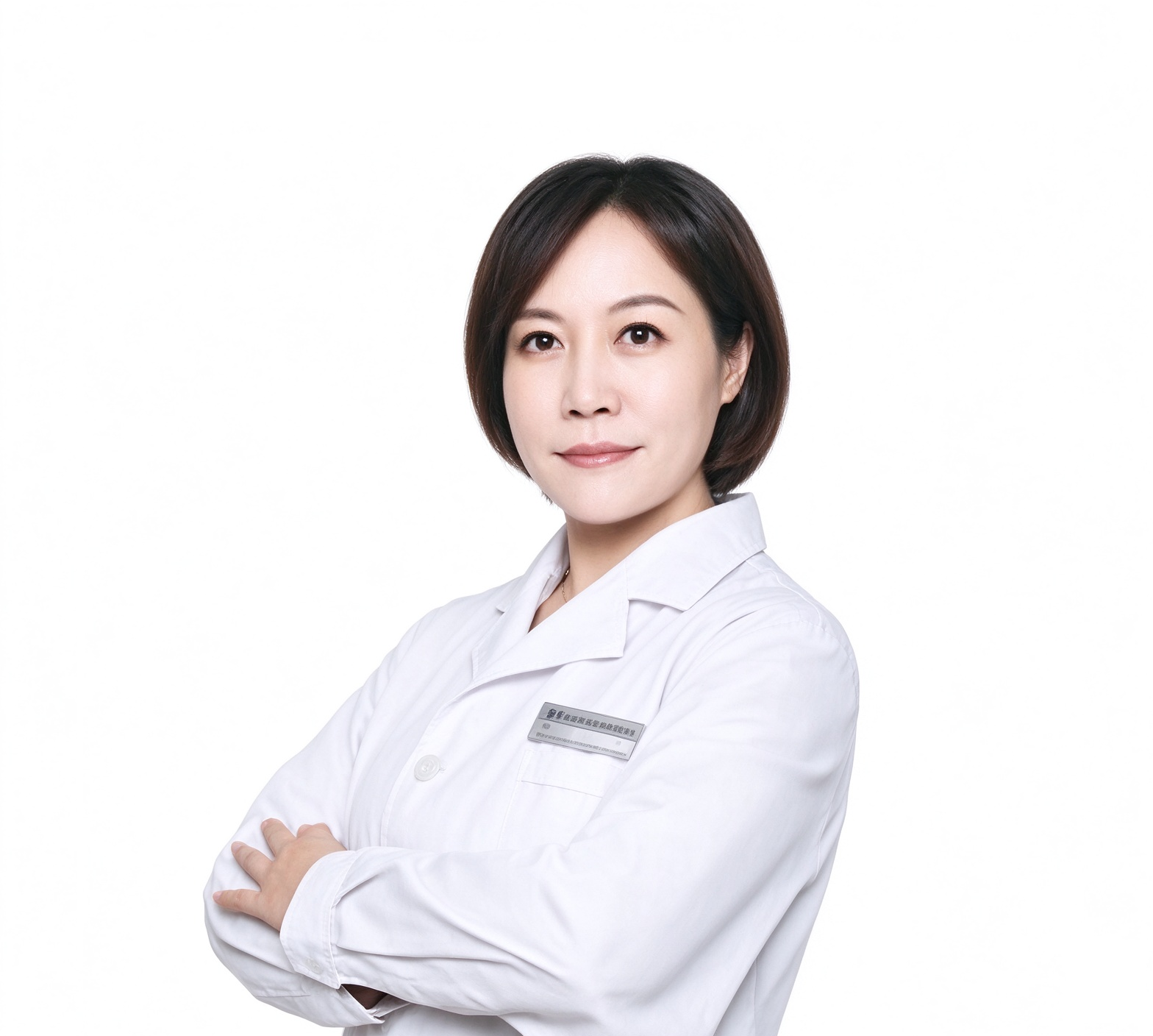 LuQing