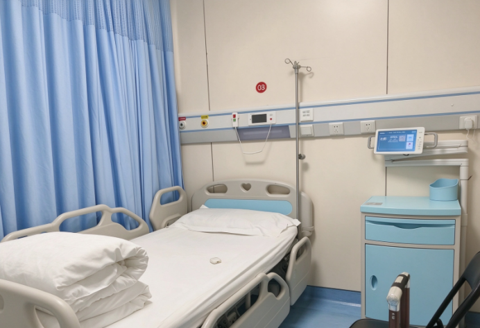 Qingdao Jingkang TCM oF Nephrology Environment-19 Qingdao Jingkang TCM oF Nephrology Environment