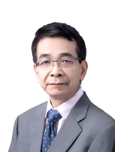 Su Fengxi