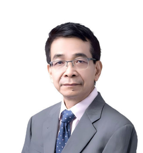Su Fengxi