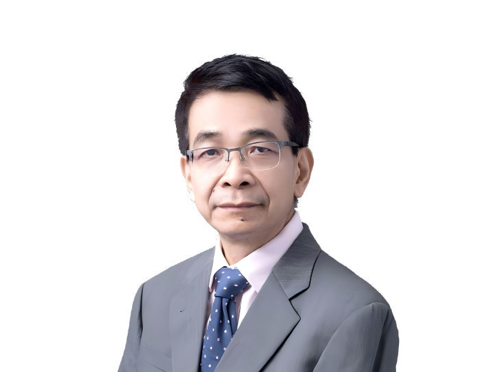 Su Fengxi