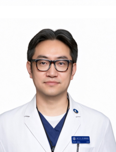 Wu Tiantian