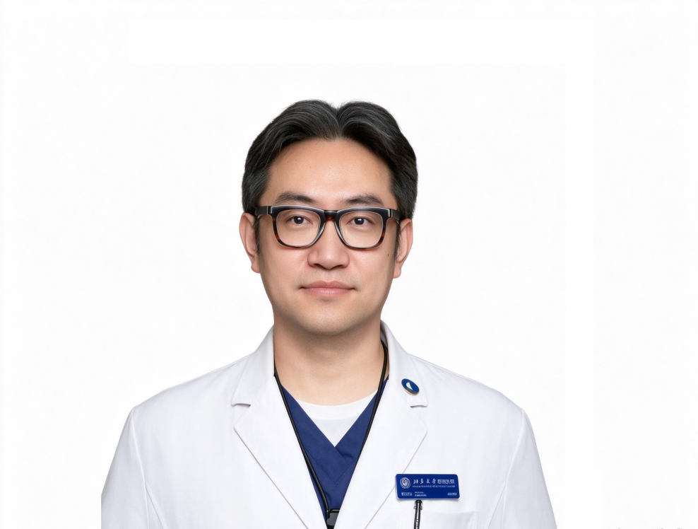 Wu Tiantian