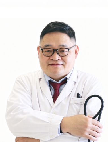 Xu Jian