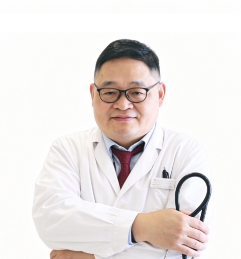 Xu Jian