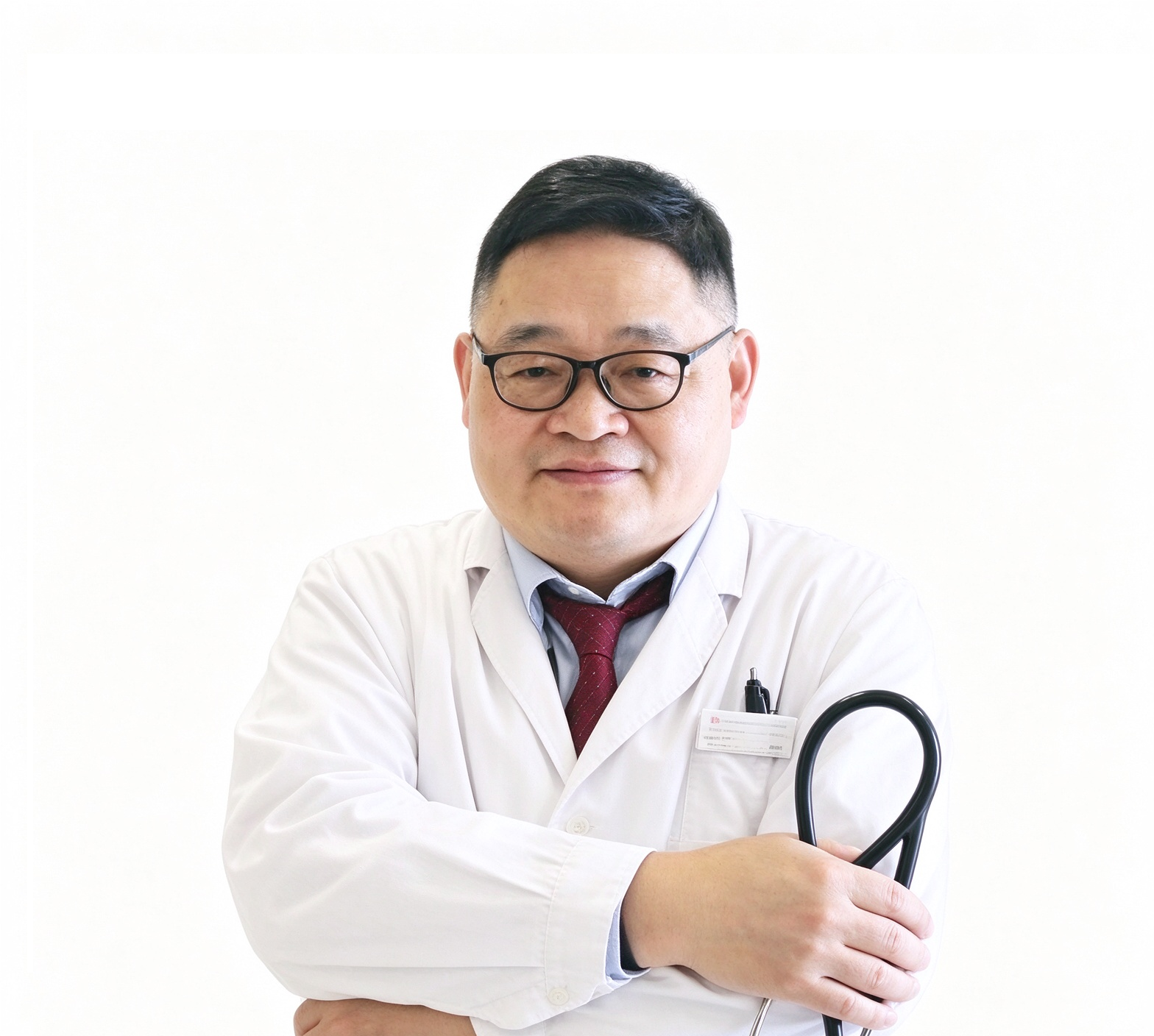 Xu Jian