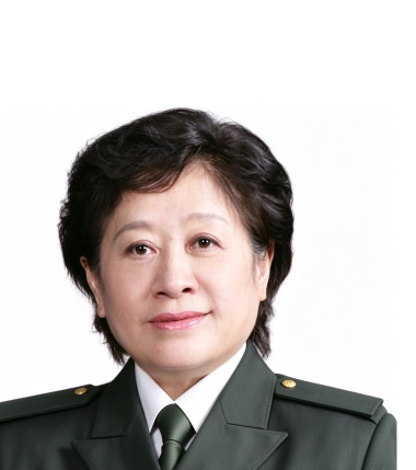 Xu Ye