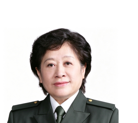 Xu Ye