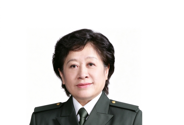 Xu Ye