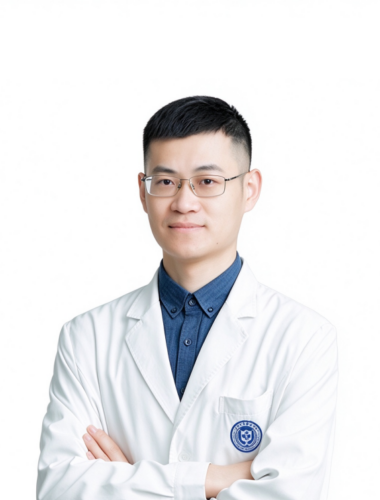 Yang Peng
