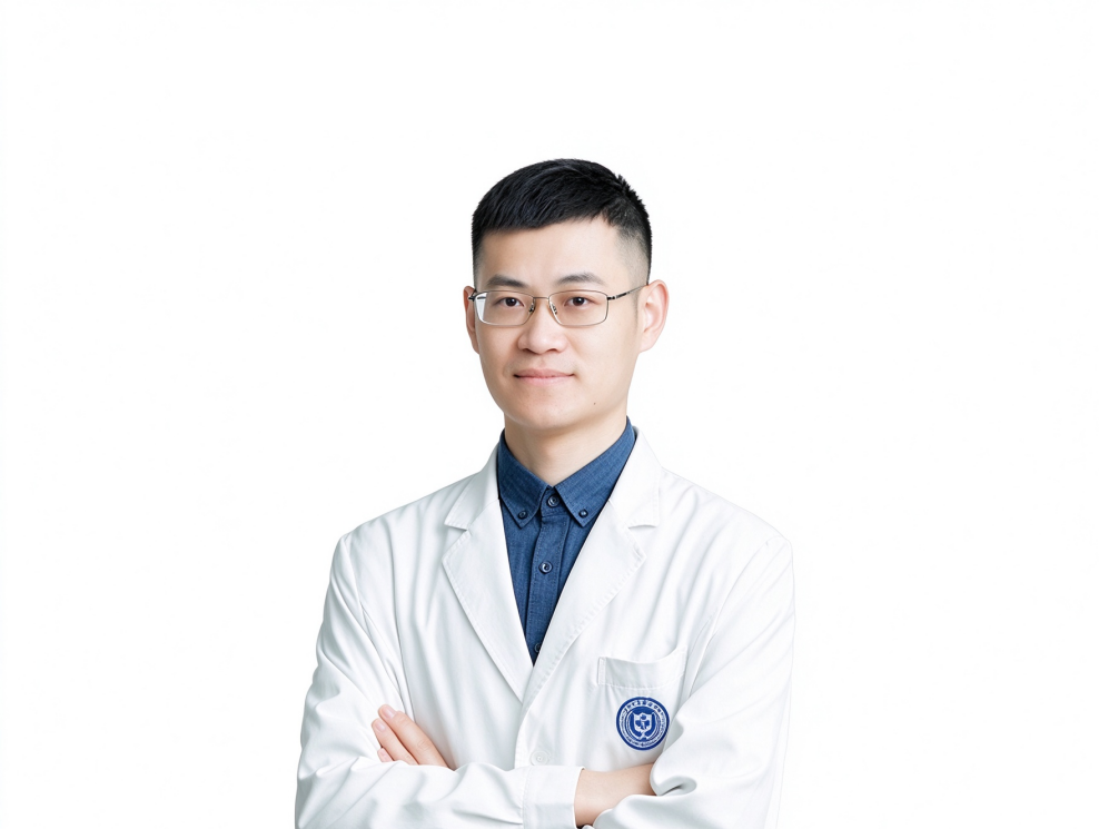 Yang Peng