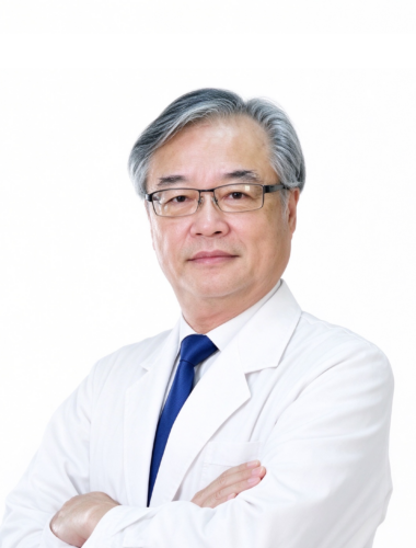 Zhu Henyi