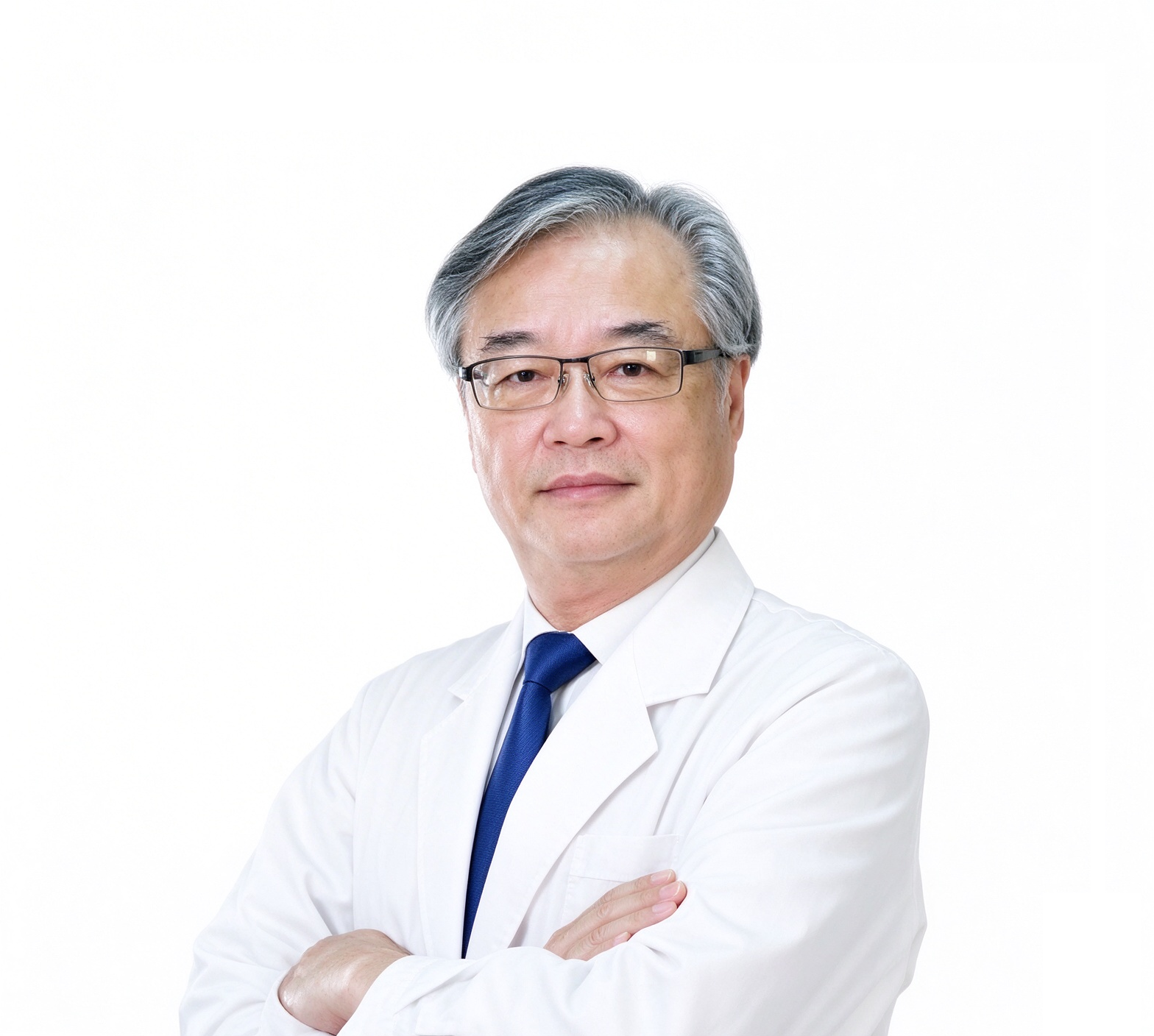 Zhu Henyi
