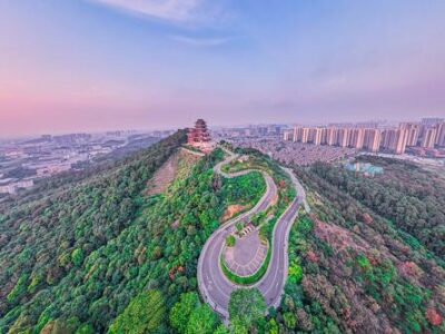 Foshan HeYou International Hospital Foshan HeYou International Hospital