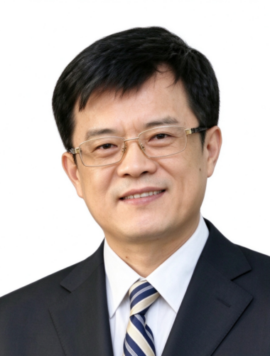 cai zhengdong