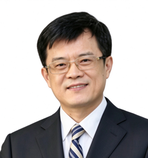 cai zhengdong
