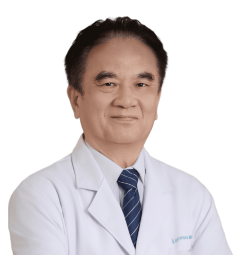 Chen Xiangzhao