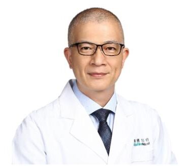 Wu Wenjian