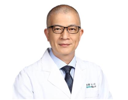 Wu Wenjian