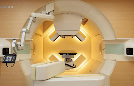 Foshan HeYou International Hospital Foshan HeYou International Hospital