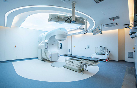 Foshan HeYou International Hospital Foshan HeYou International Hospital