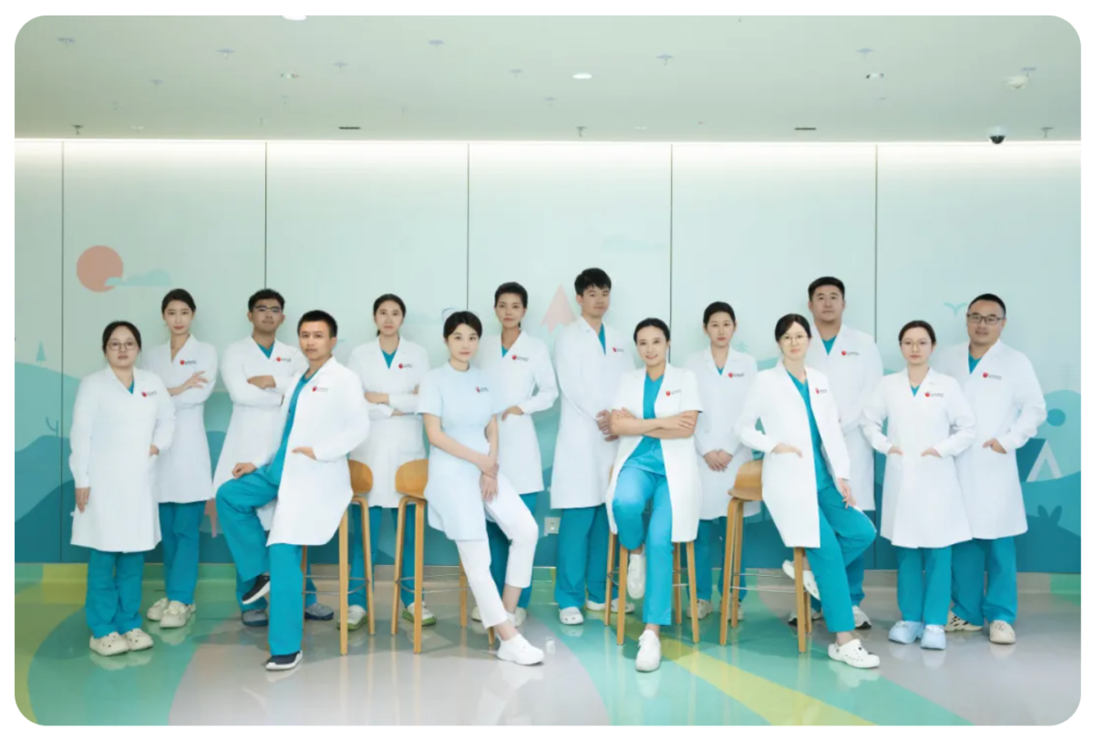 globalmedpool