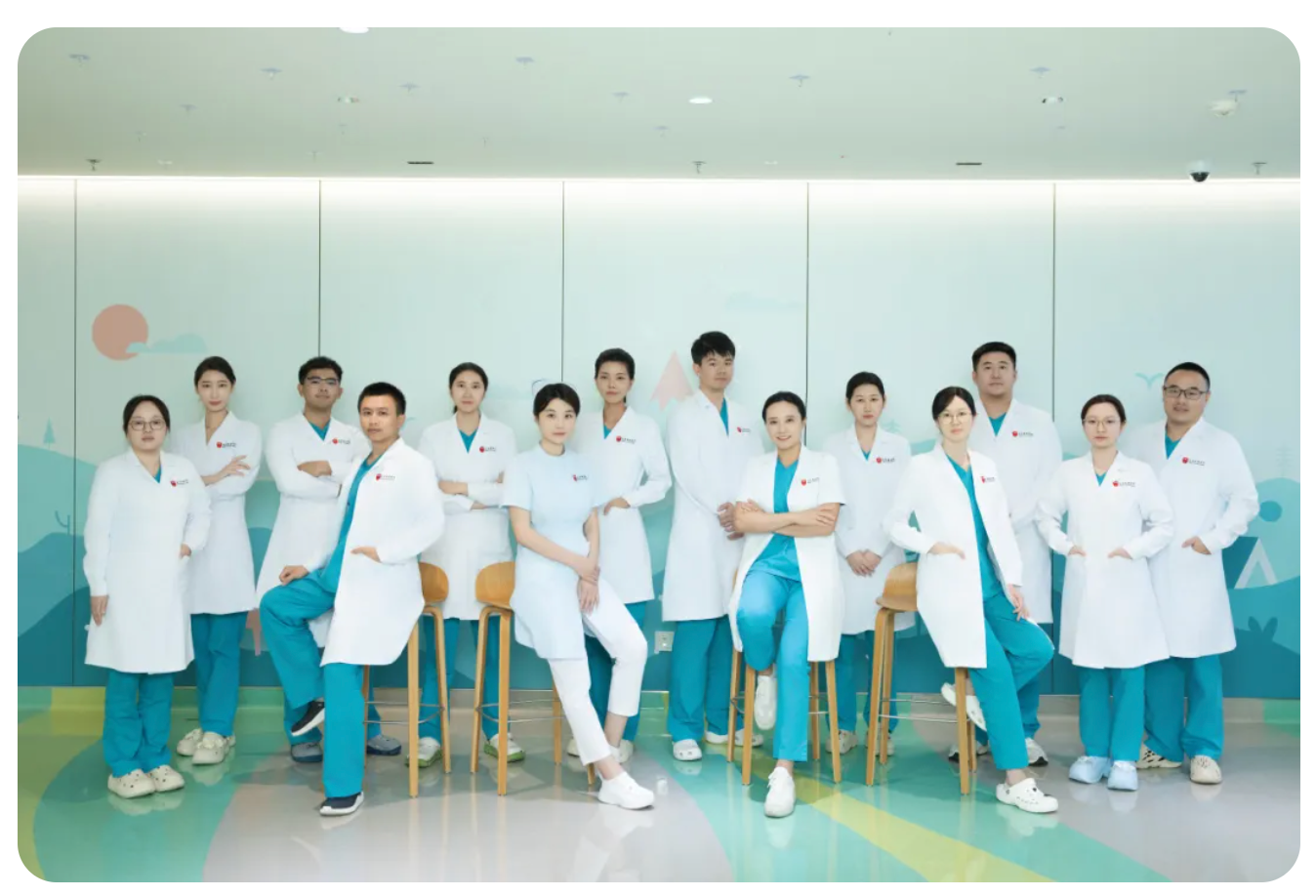 globalmedpool