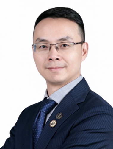 Feng Bo