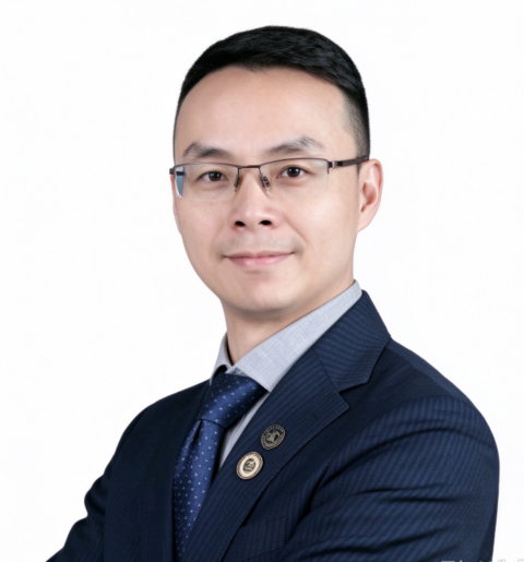 Feng Bo