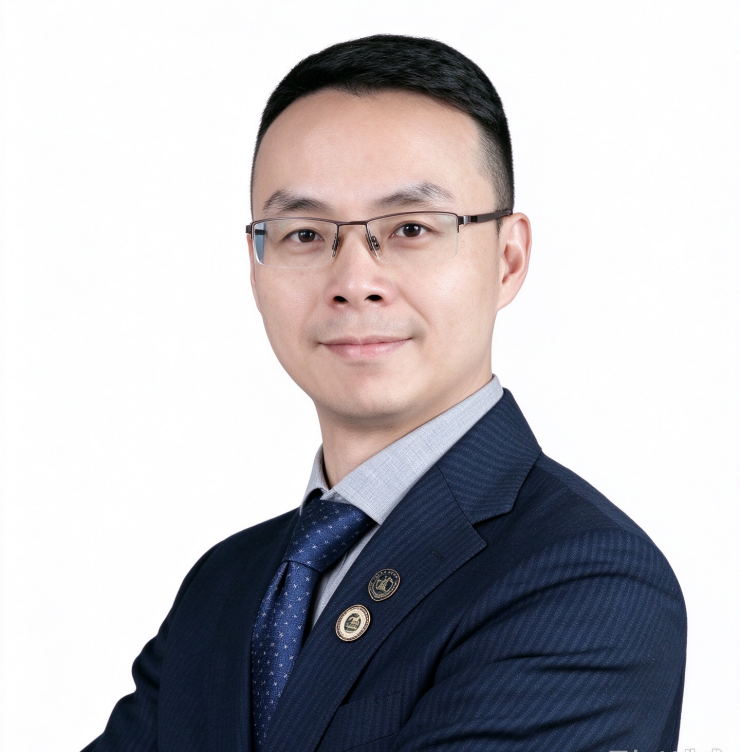 Feng Bo