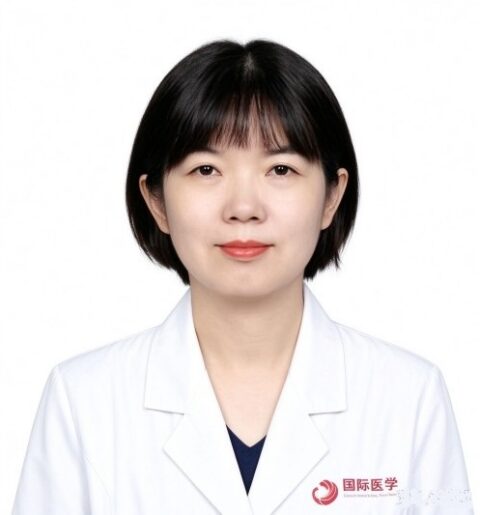 lihuafang
