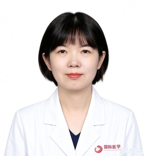 lihuafang