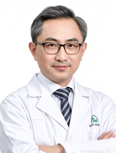 Li Jun