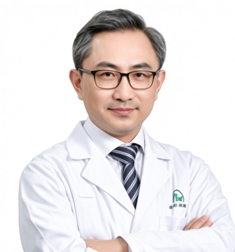 Li Jun