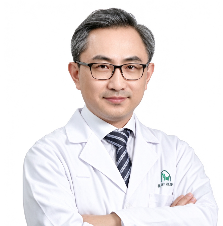 Li Jun