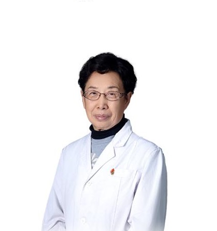 Liu meirong