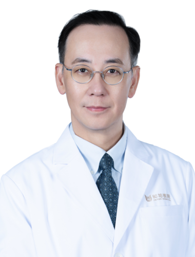 Prof.Lu Jiade