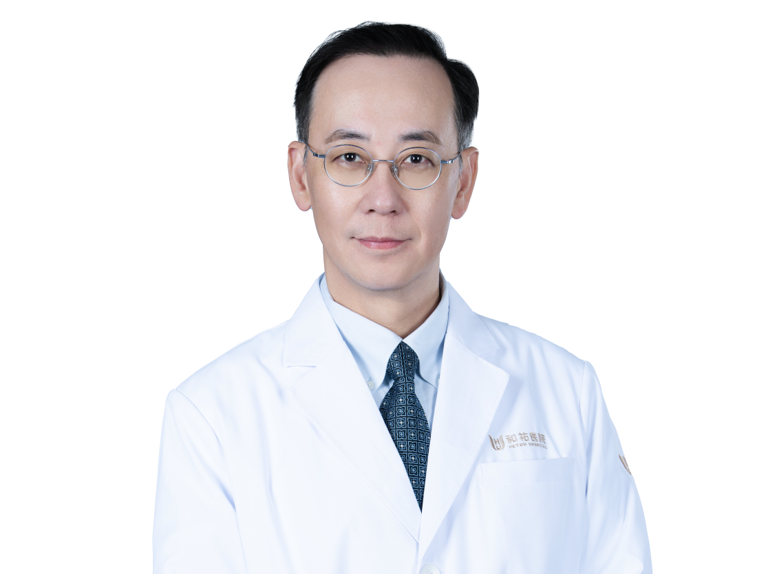 Prof.Lu Jiade