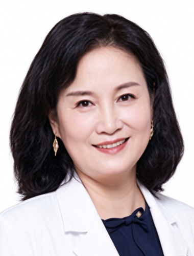 Qiu Ling