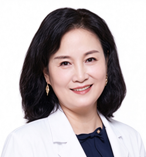 Qiu Ling