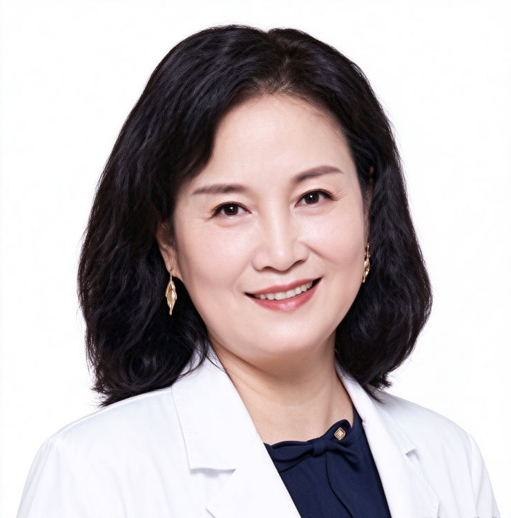 Qiu Ling