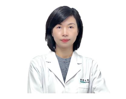 qujifang