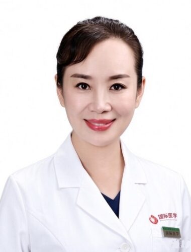 songying