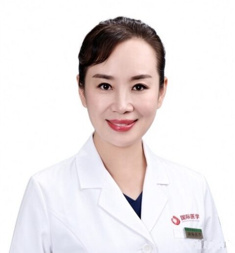 songying