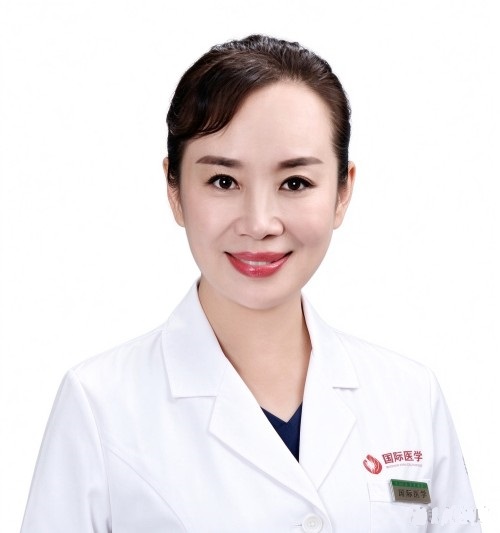 songying