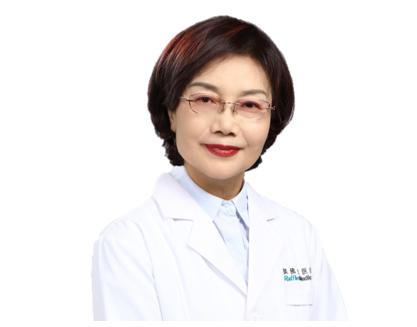 Prof.Xiaoping Tang,MD